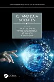 ICT and Data Sciences (eBook, ePUB)