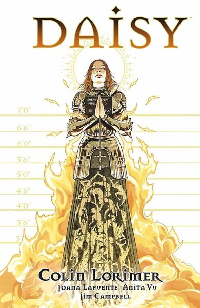 Daisy (eBook, PDF) Daisy (eBook, PDF)