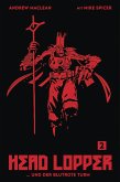 Head Lopper 2 (eBook, ePUB)