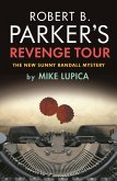 Robert B. Parker's Revenge Tour (eBook, ePUB)