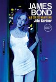 James Bond 26: Nur der Tod währt ewig (eBook, ePUB)