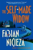 The Self-Made Widow (eBook, ePUB)