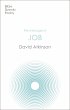 The Message of Job (eBook, ePUB) - Bild 1