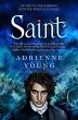 Saint (eBook, ePUB) - Bild 1