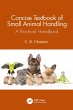 Concise Textbook of Small Animal... - Bild 1