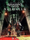 Assassin´s Creed: Valhalla (eBook, ePUB)