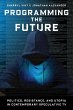 Programming the Future (eBook, ePUB) - Bild 1
