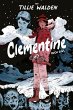 Clementine (eBook, PDF) - Bild 1