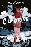 Clementine (eBook, PDF)