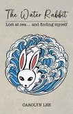 The Water Rabbit (eBook, ePUB)
