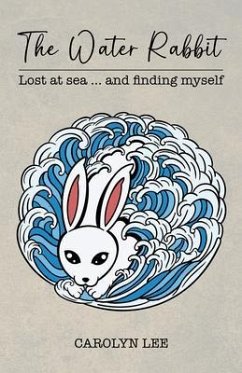 Cover The Water Rabbit (eBook, ePUB)