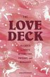 Love Deck (eBook, ePUB) - Bild 1