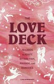 Love Deck (eBook, ePUB)