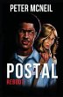 Postal Reboot (eBook, ePUB) - Bild 1