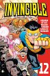 Invincible 12 (eBook, PDF) - Bild 1