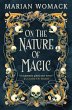 On the Nature of Magic (eBook, ePUB) - Bild 1