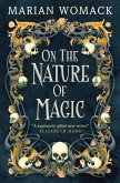On the Nature of Magic (eBook, ePUB)