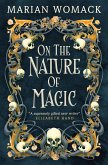 On the Nature of Magic (eBook, ePUB)