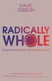 Radically Whole (eBook, ePUB)