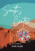 South of Centre (eBook, ePUB)