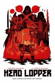 Head Lopper 3 (eBook, ePUB)