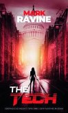 The Tech (eBook, ePUB)