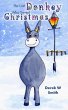The Lost Donkey Who Saved Christmas... - Bild 1