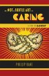The Not So Subtle Art of Caring (eBook,... - Bild 1