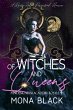 Of Witches and Queens: a Reverse Harem... - Bild 1