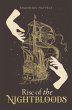 Rise of the Nightbloods (eBook, ePUB) - Bild 1