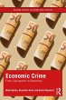 Economic Crime (eBook, ePUB) - Bild 1