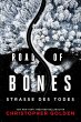 Road of Bones - Straße des Todes... - Bild 1