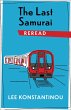 The Last Samurai Reread (eBook, ePUB) - Bild 1