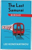 The Last Samurai Reread (eBook, ePUB)