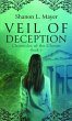Veil of Deception (eBook, ePUB) - Bild 1