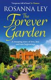 The Forever Garden (eBook, ePUB)