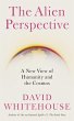 The Alien Perspective (eBook, ePUB) - Bild 1