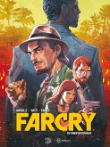 Far Cry - Die Tränen von Esperanza (eBook, ePUB)