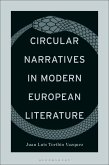 Circular Narratives in Modern European Literature (eBook, ePUB)