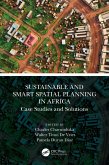 Sustainable and Smart Spatial Planning in Africa (eBook, ePUB)