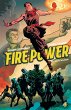 Fire Power 4 (eBook, ePUB) - Bild 1