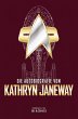 Die Autobiografie von Kathryn Janeway... - Bild 1