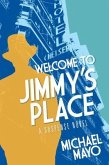 Welcome to Jimmy's Place (eBook, ePUB)