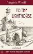 To the Lighthouse - Unabridged (eBook,... - Bild 1