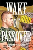 Wake of Passover (eBook, ePUB)