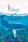 Over and Under the Waves (eBook, ePUB)
