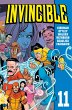 Invincible 11 (eBook, ePUB) - Bild 1