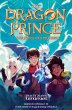 Dragon Prince - Der Prinz der Drachen... - Bild 1