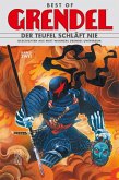 Best of Grendel 2 (eBook, ePUB)