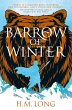 Barrow of Winter (eBook, ePUB) - Bild 1